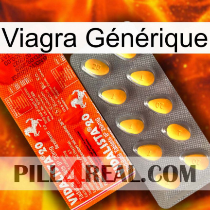 Viagra Générique new01